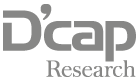 DCAP Research